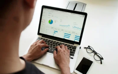 Quarterly Economic and Market Update – June 2025